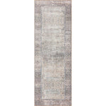 Loloi Wynter (WYN-03) Traditional Area Rug