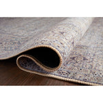 Loloi Wynter (WYN-03) Traditional Area Rug