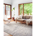 Primary vendor image of Loloi Wynter (WYN-03) Traditional Area Rug