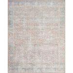 Loloi Wynter (WYN-04) Traditional Area Rug