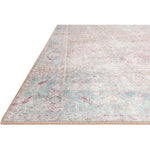 Loloi Wynter (WYN-04) Traditional Area Rug