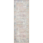 Loloi Wynter (WYN-04) Traditional Area Rug