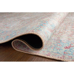 Loloi Wynter (WYN-04) Traditional Area Rug