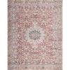 Loloi Wynter (WYN-05) Traditional Area Rug