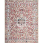 Loloi Wynter (WYN-05) Traditional Area Rug
