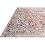 Loloi Wynter (WYN-05) Traditional Area Rug