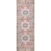 Loloi Wynter (WYN-05) Traditional Area Rug