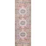 Loloi Wynter (WYN-05) Traditional Area Rug
