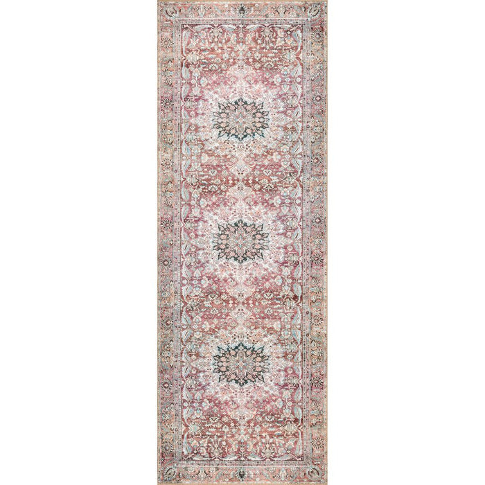 Loloi Wynter (WYN-05) Traditional Area Rug
