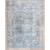 Loloi Wynter (WYN-06) Traditional Area Rug
