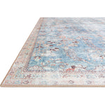 Loloi Wynter (WYN-06) Traditional Area Rug