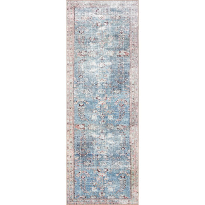Loloi Wynter (WYN-06) Traditional Area Rug