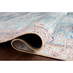 Loloi Wynter (WYN-06) Traditional Area Rug