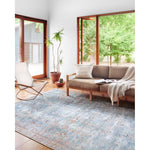 Primary vendor image of Loloi Wynter (WYN-06) Traditional Area Rug