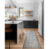 Loloi Wynter (WYN-07) Traditional Area Rug