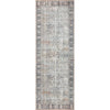Loloi Wynter (WYN-07) Traditional Area Rug