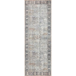 Loloi Wynter (WYN-07) Traditional Area Rug