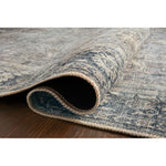 Loloi Wynter (WYN-07) Traditional Area Rug