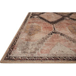 Loloi Wynter (WYN-08) Traditional Area Rug