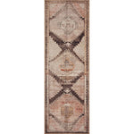 Loloi Wynter (WYN-08) Traditional Area Rug