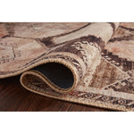 Loloi Wynter (WYN-08) Traditional Area Rug