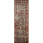 Loloi Wynter (WYN-09) Traditional Area Rug