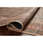 Loloi Wynter (WYN-09) Traditional Area Rug