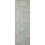 Loloi Wynter (WYN-10) Traditional Area Rug