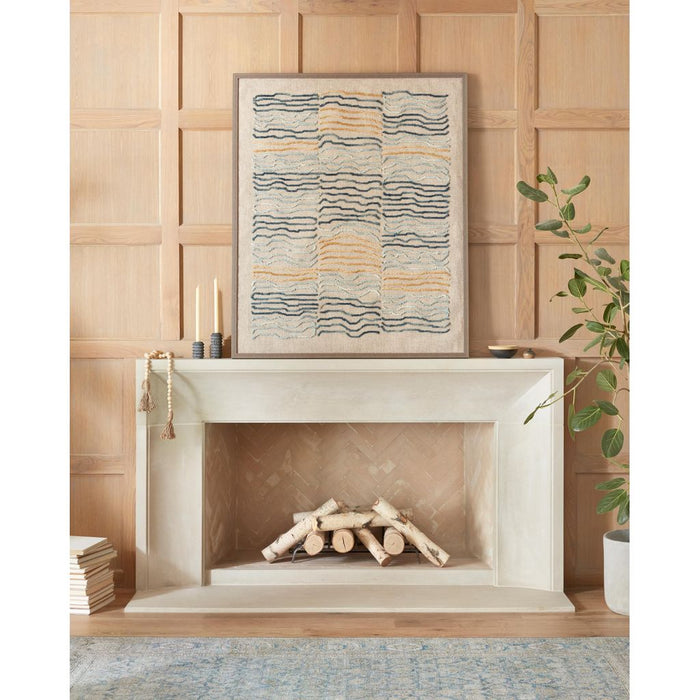 Loloi Wynter (WYN-10) Traditional Area Rug