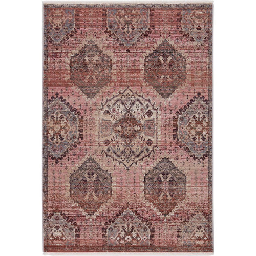 Primary vendor image of Vibe by Jaipur Living Zefira Kyda (ZFA04) Traditional Area Rug