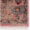 Vibe by Jaipur Living Zefira Kerta (ZFA10) Traditional Area Rug