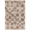 Primary vendor image of Vibe by Jaipur Living Zefira Althea (ZFA20) Traditional Area Rug