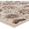 Vibe by Jaipur Living Zefira Althea (ZFA20) Traditional Area Rug