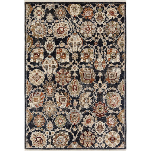 Primary vendor image of Vibe by Jaipur Living Zefira Althea (ZFA21) Traditional Area Rug