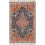 Primary vendor image of Loloi Zharah (ZR-01) Transitional Area Rug