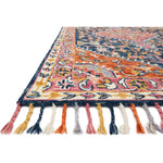 Loloi Zharah (ZR-01) Transitional Area Rug