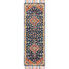 Loloi Zharah (ZR-01) Transitional Area Rug