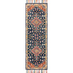 Loloi Zharah (ZR-01) Transitional Area Rug