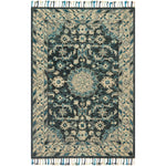 Primary vendor image of Loloi Zharah (ZR-02) Transitional Area Rug