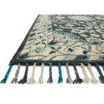 Loloi Zharah (ZR-02) Transitional Area Rug