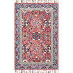 Primary vendor image of Loloi Zharah (ZR-03) Transitional Area Rug