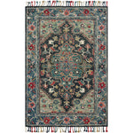 Primary vendor image of Loloi Zharah (ZR-05) Transitional Area Rug