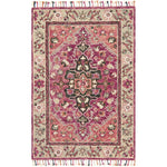 Primary vendor image of Loloi Zharah (ZR-05) Transitional Area Rug