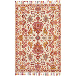 Loloi Zharah (ZR-06) Transitional Area Rug