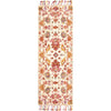 Loloi Zharah (ZR-06) Transitional Area Rug