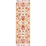 Loloi Zharah (ZR-06) Transitional Area Rug