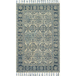 Primary vendor image of Loloi Zharah (ZR-09) Transitional Area Rug
