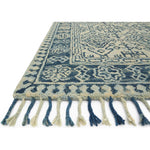 Loloi Zharah (ZR-09) Transitional Area Rug