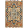Primary vendor image of Loloi Zharah (ZR-10) Transitional Area Rug