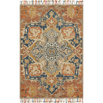 Primary vendor image of Loloi Zharah (ZR-10) Transitional Area Rug